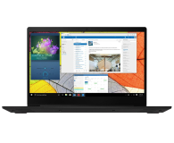 Lenovo IdeaPad S145-15 Ryzen 3/8GB/256/Win10 - 568519 - zdjęcie 6